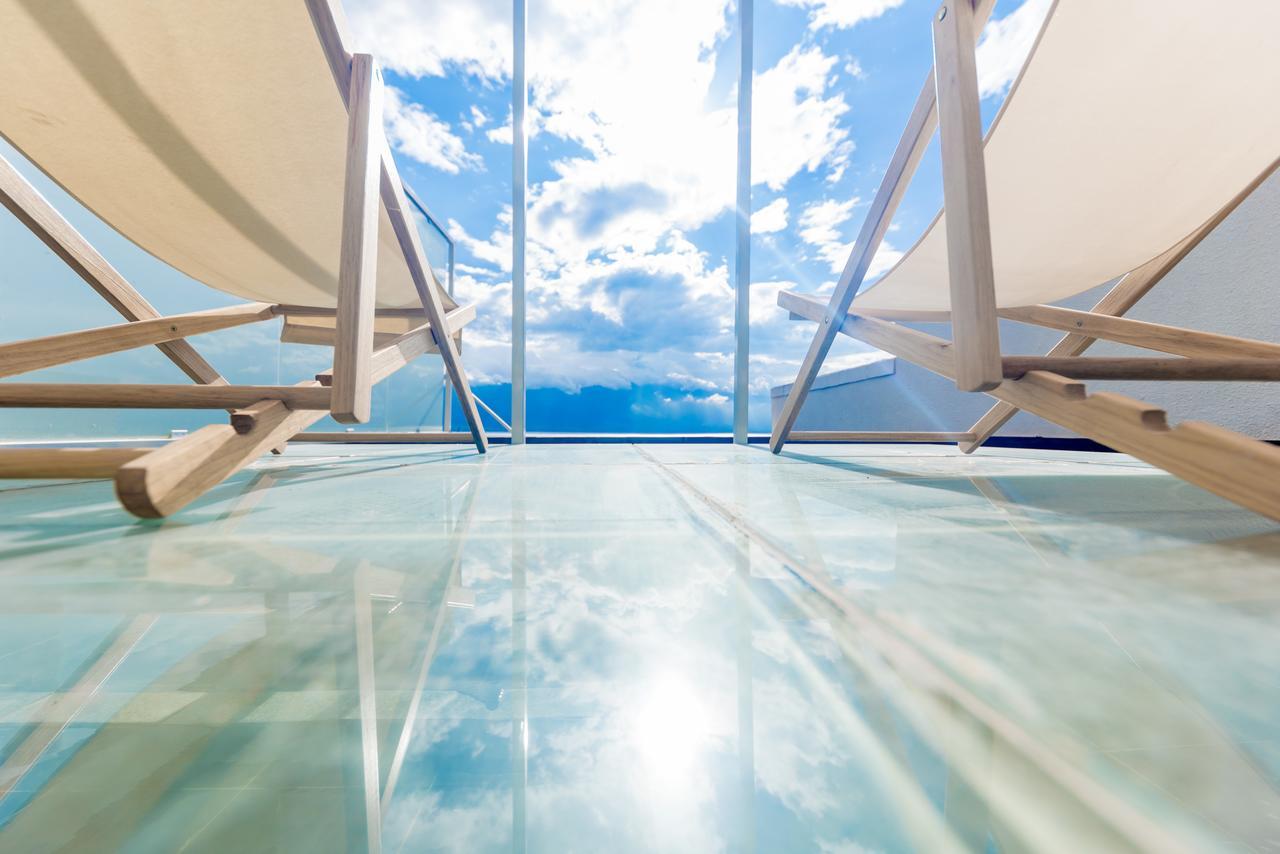 Butterfly Resort Villa Νταλί Εξωτερικό φωτογραφία